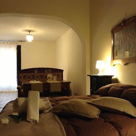 Verdi Apartment Кастеламаре дел Голфо Екстериор снимка