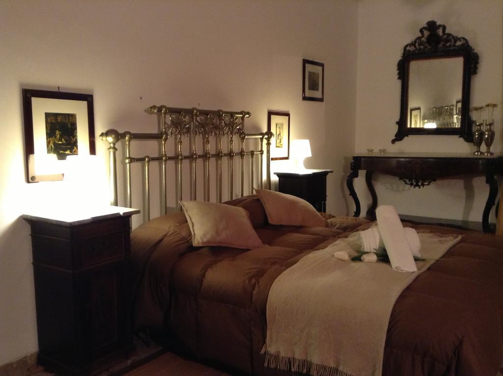 Verdi Apartment Кастеламаре дел Голфо Екстериор снимка