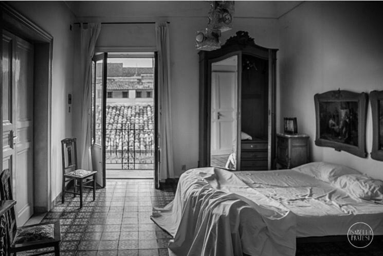 Verdi Apartment Кастеламаре дел Голфо Екстериор снимка